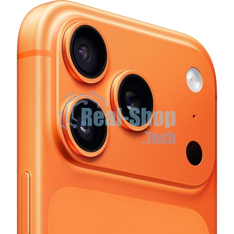 Смартфон Apple iPhone 17 Pro Max A3526 12Gb/1Tb оранжевый