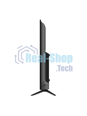 Телевизор PolarLine 43