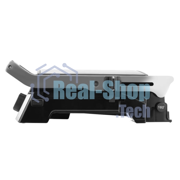 Гриль контактный электрический Centek CT-1468