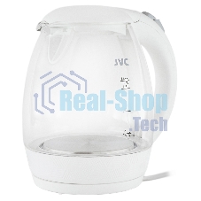 Чайник электрический JVC JK-KE1514