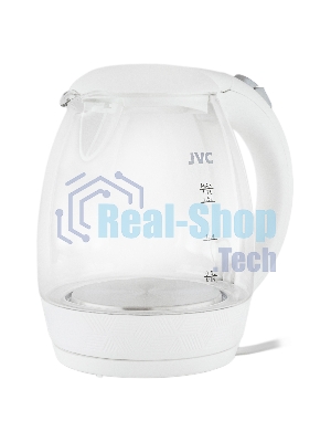Чайник электрический JVC JK-KE1514