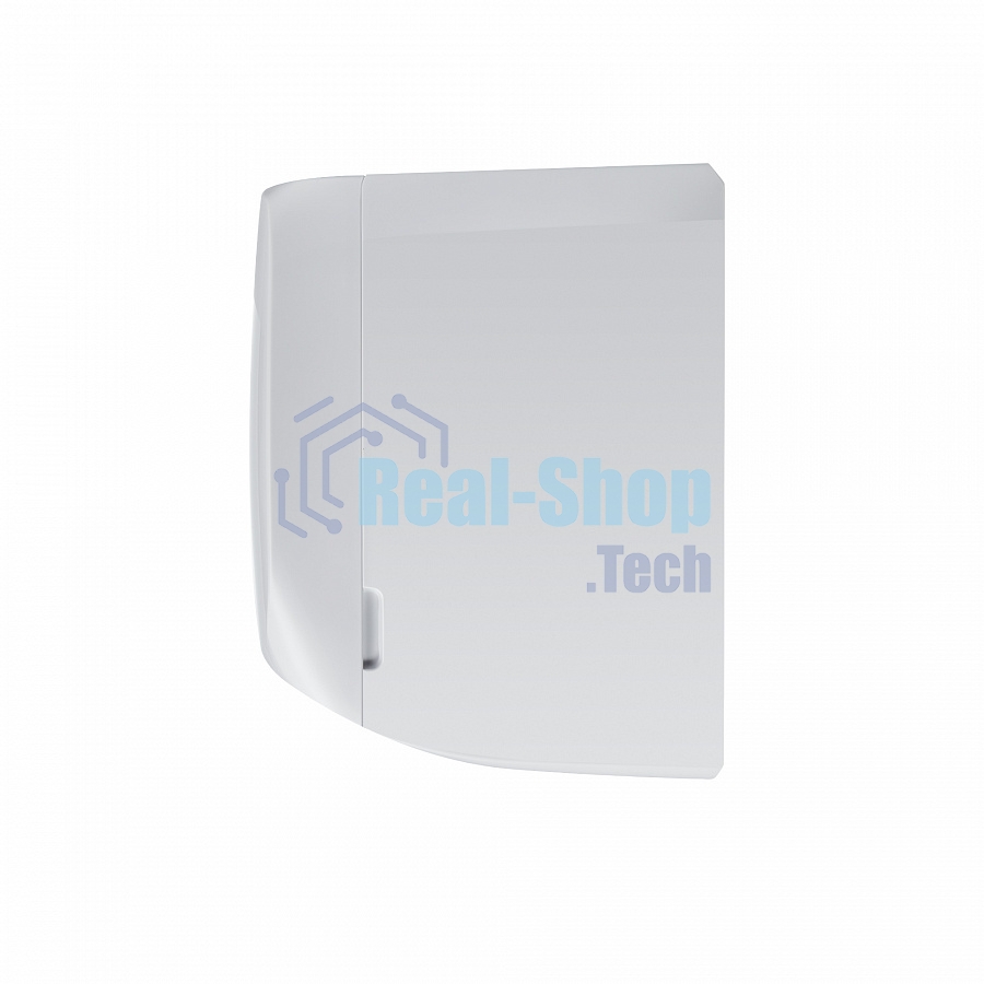 Внутренний блок сплит-системы Electrolux Loft EACS-12HAL/N8/in 12000 BTU, 30 м², 28 дБ, охлаждение, обогрев, белый