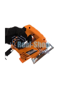 Лобзик электрический Вихрь ЛЭ-55Б