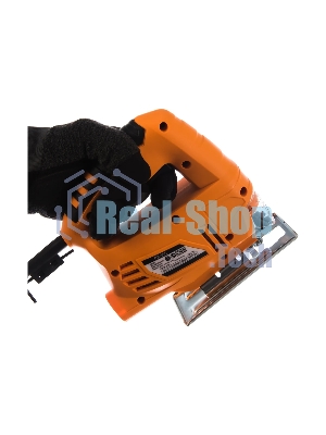 Лобзик электрический Вихрь ЛЭ-55Б