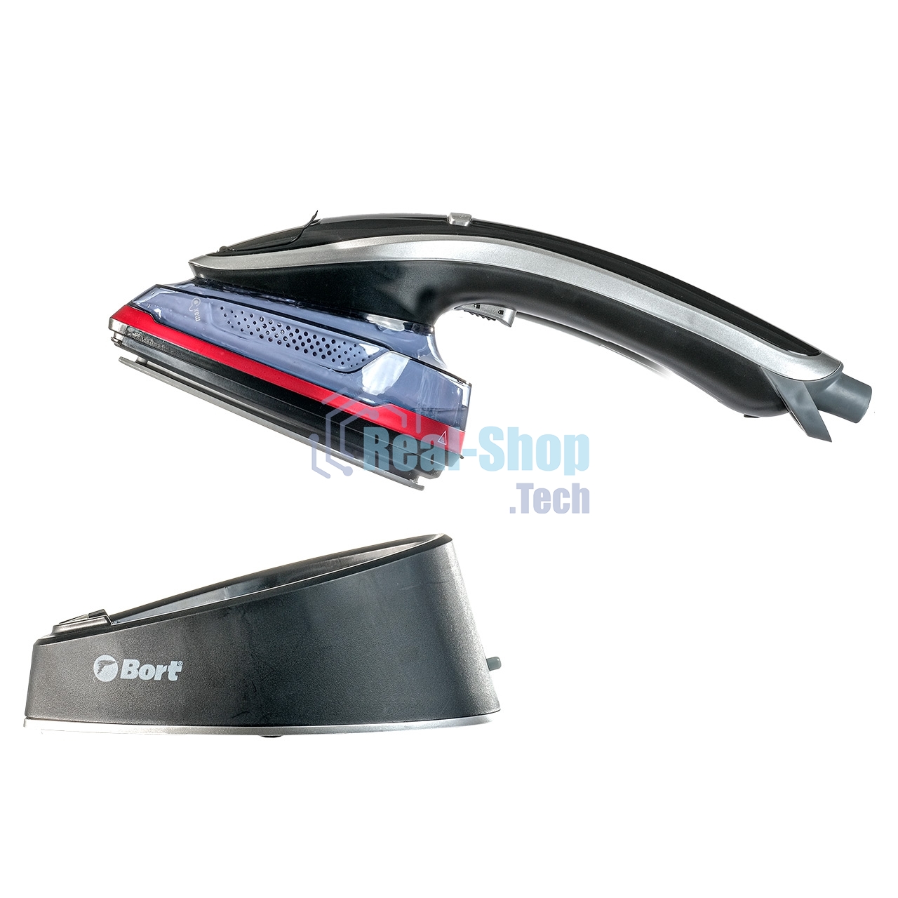 Отпариватель Bort FOR CLOTHES STEAM POWERPLUS 93415698