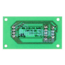 Датчик углекислого газа Ballu CO2-Z19