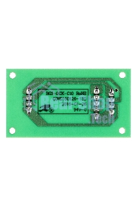 Датчик углекислого газа Ballu CO2-Z19