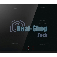 Индукционная варочная панель Gorenje GI6421BC