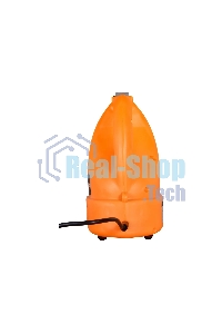 Краскопульт электрический Вихрь ЭКП-700В 72/17/1