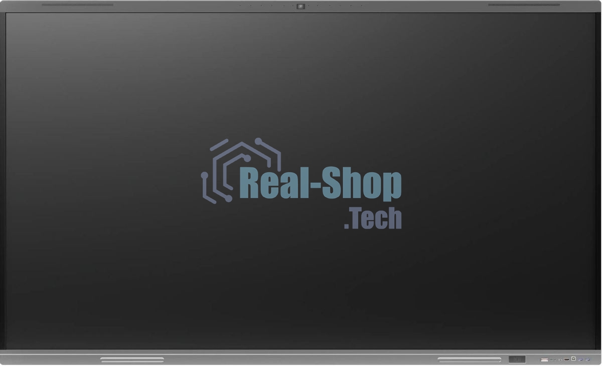 Панель Sber 75