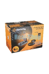 Отрезная пила Вихрь ОП-355/2200