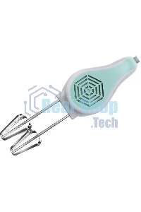 Миксер Centek CT-1109 белый