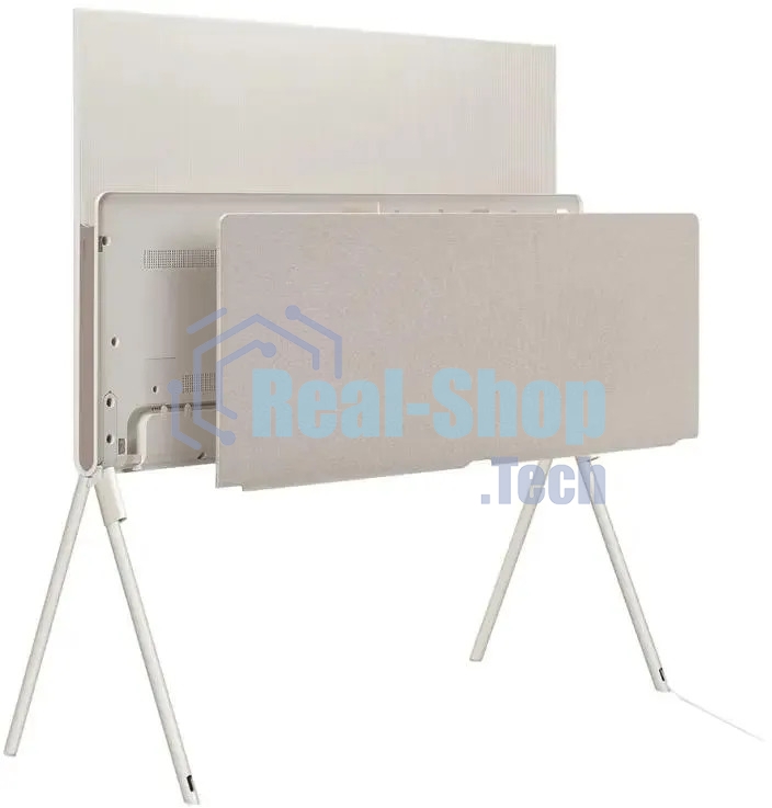 Телевизор LG 55