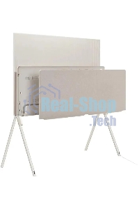 Телевизор LG 55