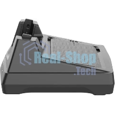 Зарядная станция Meferi ME6X-SCRD01KIT-EU-01 для ME61/ME65