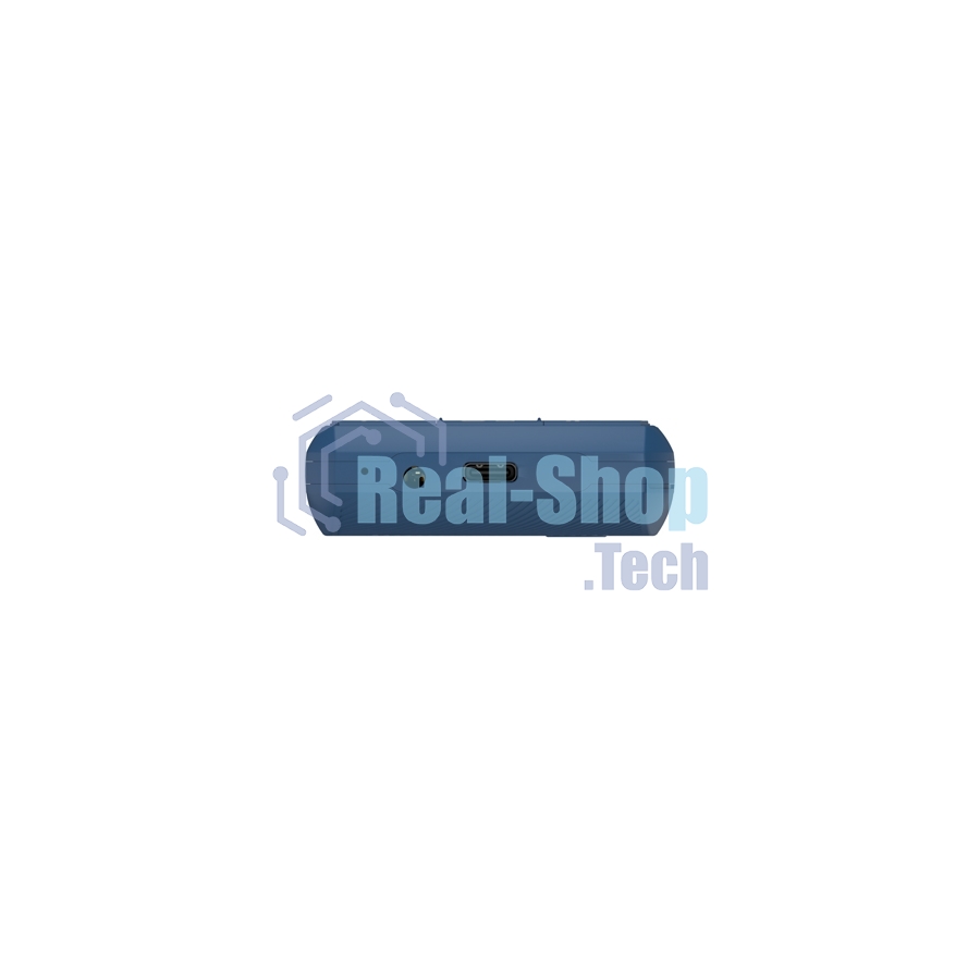 Мобильный телефон Maxvi P33 маренго