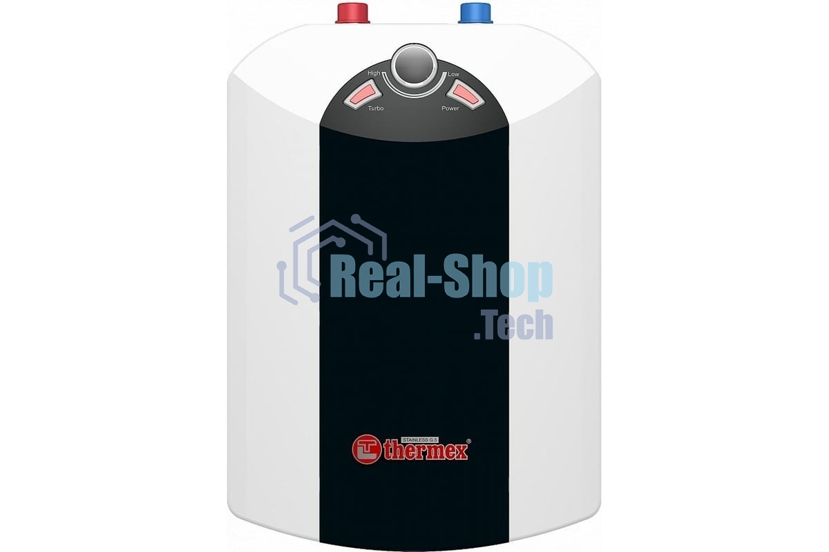 Водонагреватель Thermex IBL 15 U