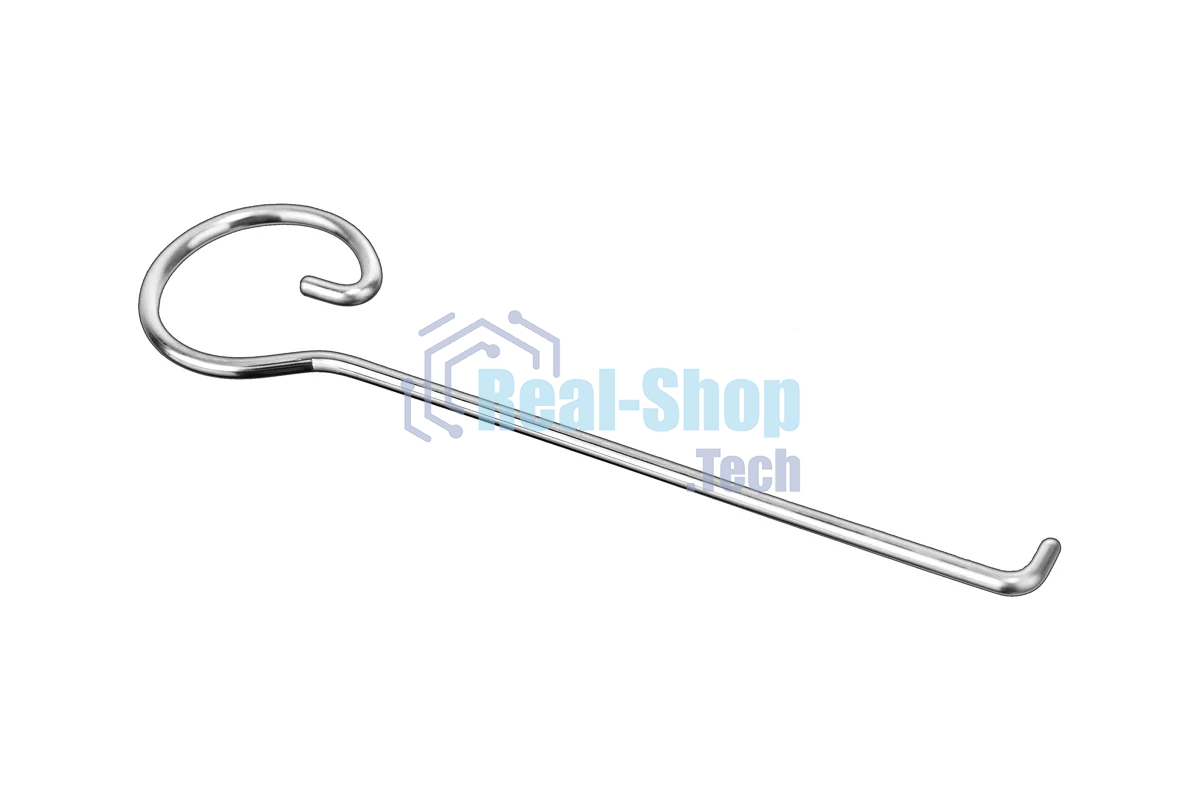 Хлебопечка BRAYER, 850 Вт, 16 программ, выбор цвета кор,выбор размера, поддерж. темпер, таймер 2701BR