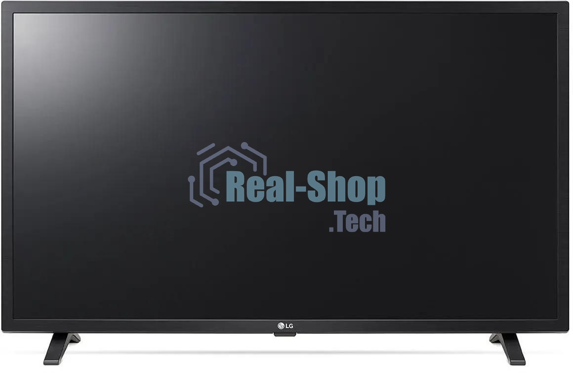 Телевизор LG 32