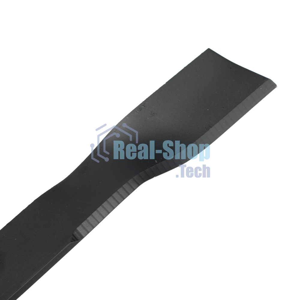 Нож PATRIOT MBS 540 для газонокосилок PT 54BS