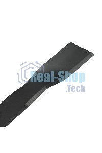 Нож PATRIOT MBS 540 для газонокосилок PT 54BS