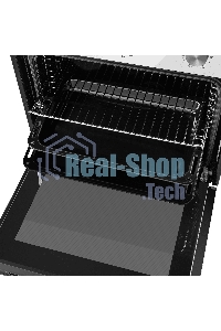 Шкаф духовой электрический MAUNFELD FEOF7871W