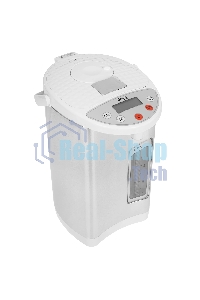 Термопот OASIS TP-5LDS