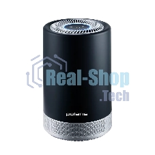 Очиститель воздуха Polaris PPA 5068i