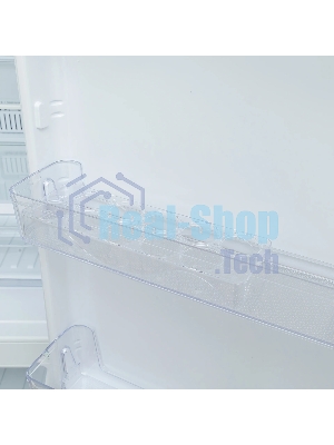 Холодильник Indesit ITB 4160 E