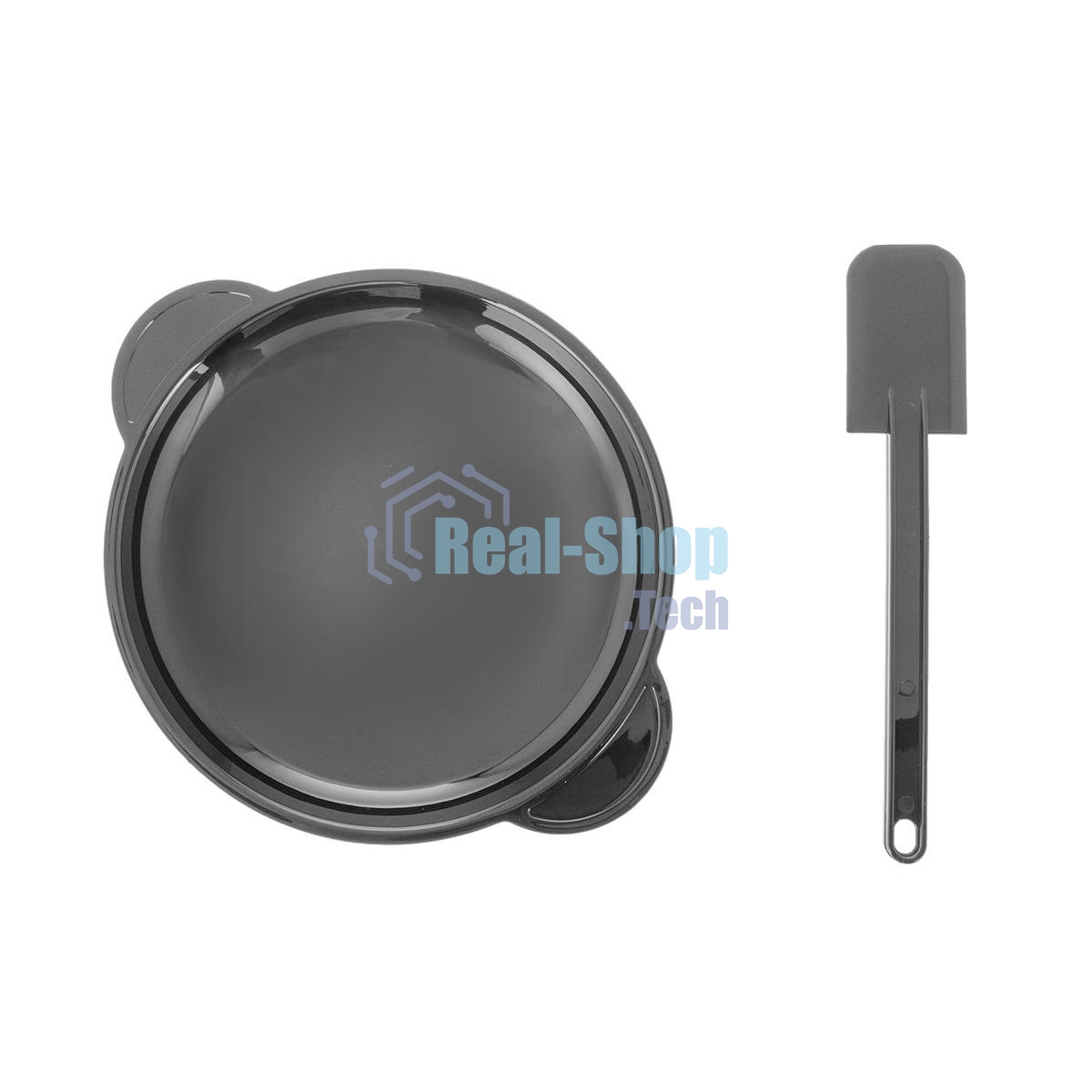 Блинница Redmond RSM-1409 Мощность 800 Вт. Материал корпуса: пластик. Антипригарное покрытие рабочей пластины. Диаметр рабочей поверхности – 20 см. Светодиодная индикация. Беспроводная рабочая часть. Подставка с отсеком для хранения электрошнура и противо