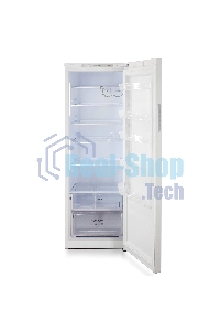 Холодильник Бирюса Б-6143 белый однокамерный 370 л