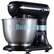 Миксер HIBERG MP 1255 B