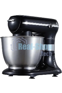 Миксер HIBERG MP 1255 B