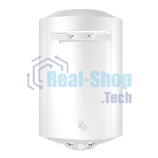 Водонагреватель накопительный Thermex Auga 80 V Wi-Fi