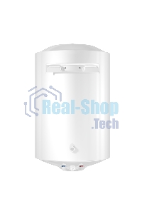 Водонагреватель накопительный Thermex Auga 80 V Wi-Fi