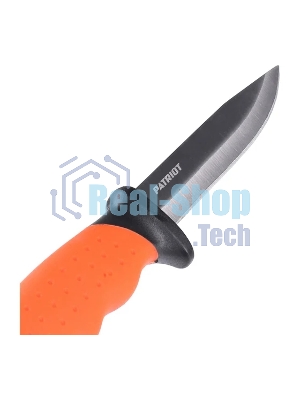 Набор универсальный Patriot KUP 3, 3 пред.