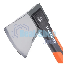 Топор-колун PATRIOT PA-711 H Cleaver, 2300 г, 711 мм