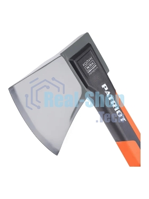 Топор-колун PATRIOT PA-711 H Cleaver, 2300 г, 711 мм