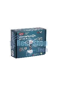 Гайковерт аккумуляторный ударный ИНТЕРСКОЛ 643.1.0.70