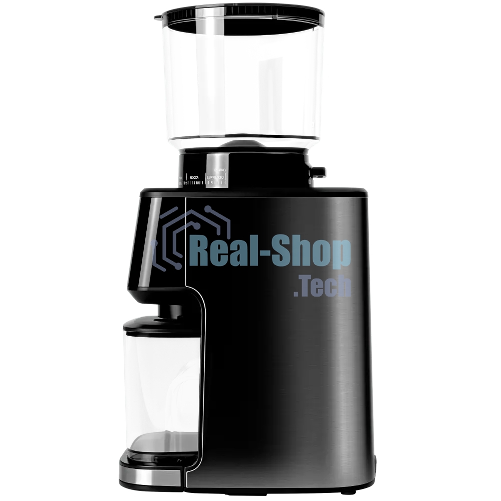 Кофемолка ARESA AR-3609