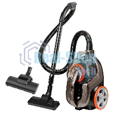 Пылесос ARESA AR-2407