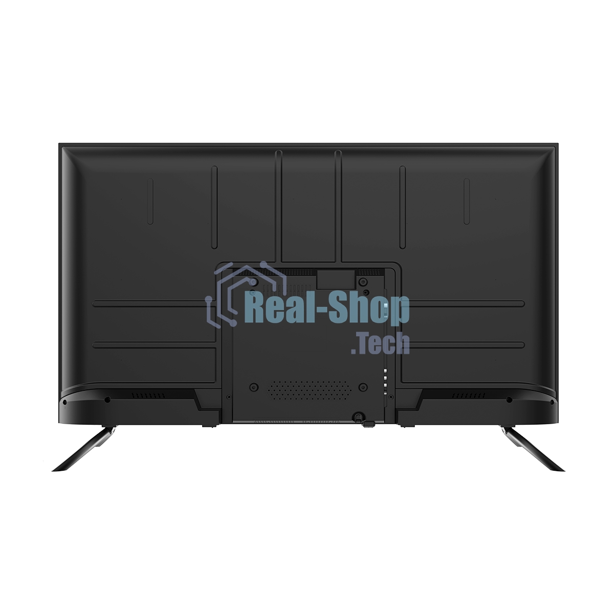 Телевизор Centek 40