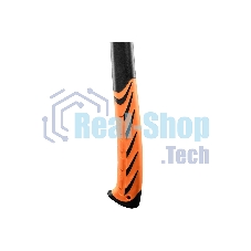 Топор-колун Вихрь TК27 (XXL)