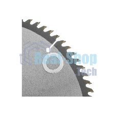 Пильный диск по дереву Denzel ф300 х 30 мм, 80 зубьев