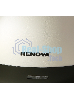 Чайник электрический Renova KT17S-06W