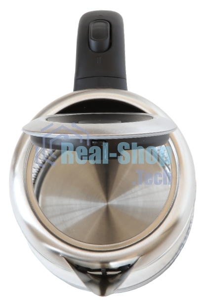 Чайник электрический Renova KT17G-04B