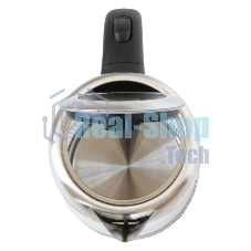 Чайник электрический Renova KT17G-04B