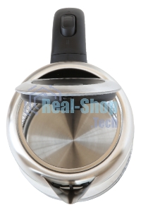 Чайник электрический Renova KT17G-04B