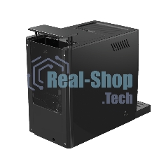 Кофемашина GARLYN L600