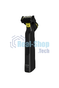 Триммер Philips OneBlade Pro QP6542/15